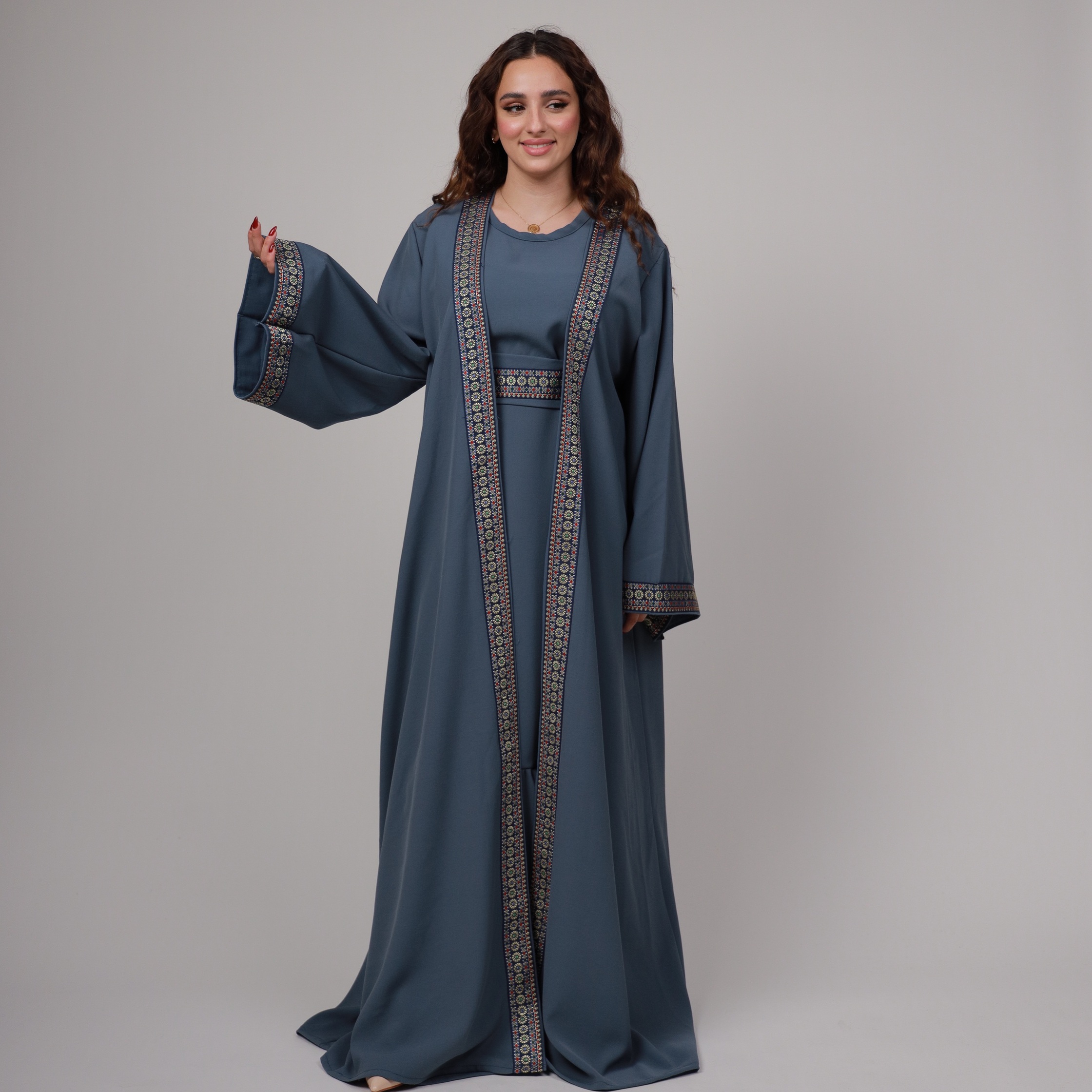 Abaya