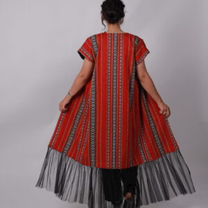 Henna Night Sadu Bisht