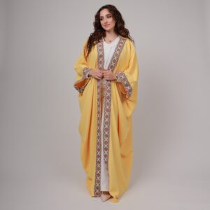 Sunshine Bloom Bisht